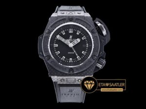 HUB0338B - King Power OceanGraphic 4000 CFRU Black V6F A7750 - 12.jpg